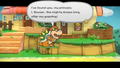 Paper Mario: The Thousand-Year Door (Multi-Language) thumbnail 7