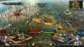 Unicorn Overlord thumbnail 2