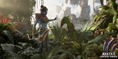 Avatar: Frontiers of Pandora [Gold Edition] (Multi-Language) thumbnail 2