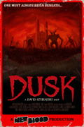 Dusk <span class="ext" style="background-color: #2a475e; color: #FFFFFF;">STEAM</span> <span class="ext ext_digital">digital</span> thumbnail 1