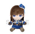 Goddess Of Victory: Nikke Plush Marian thumbnail 1