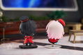 Honkai Star Rail Express Welcome Tea Party Themed Mystery Box Deformed Figure: Dan Heng thumbnail 10