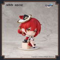 Honkai Star Rail Express Welcome Tea Party Themed Mystery Box Deformed Figure: Himeko thumbnail 1