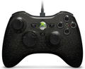 Hyperkin Xenon Wired Controller for Xbox Series X|S / Xbox One / Windows 10|11 (Cosmic Night) thumbnail 3