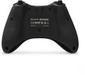 Hyperkin Xenon Wired Controller for Xbox Series X|S / Xbox One / Windows 10|11 (Cosmic Night) thumbnail 4
