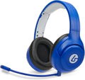 LucidSound LS15X Wireless Gaming Headset for Xbox Series X|S (Blue) thumbnail 1