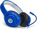 LucidSound LS15X Wireless Gaming Headset for Xbox Series X|S (Blue) thumbnail 2