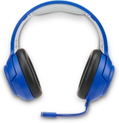 LucidSound LS15X Wireless Gaming Headset for Xbox Series X|S (Blue) thumbnail 5