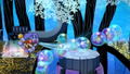 Paper Mario: The Thousand-Year Door thumbnail 4