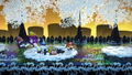 Paper Mario: The Thousand-Year Door thumbnail 6