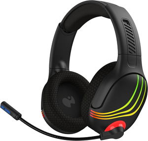 Afterglow New Headsets For Xbox Series X Afterglow™ Wave Wireless