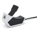 PowerA Solo Charging Station for DualSense Wireless Controllers for PS5 (White) thumbnail 2