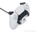 PowerA Solo Charging Station for DualSense Wireless Controllers for PS5 (White) thumbnail 3