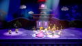 Princess Peach Showtime! (Multi-Language) thumbnail 6