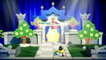 Princess Peach Showtime! (Multi-Language) thumbnail 7