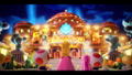 Princess Peach Showtime! (Multi-Language) thumbnail 8