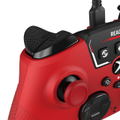 Turtle Beach REACT - R Wired Controller for Xbox Series X|S / Xbox One / Windows 10 & 11 (Red) thumbnail 5