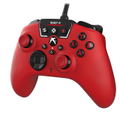 Turtle Beach REACT - R Wired Controller for Xbox Series X|S / Xbox One / Windows 10 & 11 (Red) thumbnail 7