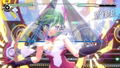 Gunvolt Records Cychronicle [Limited Edition] (Multi-Language) thumbnail 3