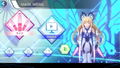 Gunvolt Records Cychronicle [Limited Edition] (Multi-Language) thumbnail 6