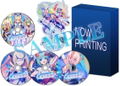 Gunvolt Records Cychronicle [Limited Edition] (Multi-Language) thumbnail 1