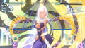 Gunvolt Records Cychronicle (Multi-Language) thumbnail 4