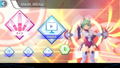 Gunvolt Records Cychronicle (Multi-Language) thumbnail 7