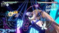 Gunvolt Records Cychronicle (Multi-Language) thumbnail 2