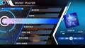 Gunvolt Records Cychronicle (Multi-Language) thumbnail 5