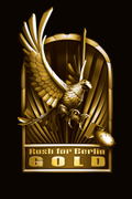 Rush for Berlin Gold <span class="ext" style="background-color: #2a475e; color: #FFFFFF;">STEAM</span> <span class="ext ext_digital">digital</span> thumbnail 1