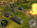 Rush for Berlin Gold <span class="ext" style="background-color: #2a475e; color: #FFFFFF;">STEAM</span> <span class="ext ext_digital">digital</span> thumbnail 10