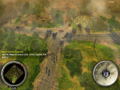 Rush for Berlin Gold <span class="ext" style="background-color: #2a475e; color: #FFFFFF;">STEAM</span> <span class="ext ext_digital">digital</span> thumbnail 12