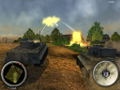 Rush for Berlin Gold <span class="ext" style="background-color: #2a475e; color: #FFFFFF;">STEAM</span> <span class="ext ext_digital">digital</span> thumbnail 14