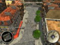 Rush for Berlin Gold <span class="ext" style="background-color: #2a475e; color: #FFFFFF;">STEAM</span> <span class="ext ext_digital">digital</span> thumbnail 15