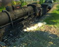 Rush for Berlin Gold <span class="ext" style="background-color: #2a475e; color: #FFFFFF;">STEAM</span> <span class="ext ext_digital">digital</span> thumbnail 3