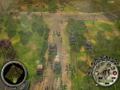 Rush for Berlin Gold <span class="ext" style="background-color: #2a475e; color: #FFFFFF;">STEAM</span> <span class="ext ext_digital">digital</span> thumbnail 9