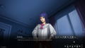 Saint Maker <span class="ext" style="background-color: #003082; color: #FFFFFF;">PLAY EXCLUSIVES</span> <span class="ext ext_SE">SE</span> thumbnail 13