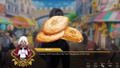 Saint Maker <span class="ext" style="background-color: #003082; color: #FFFFFF;">PLAY EXCLUSIVES</span> <span class="ext ext_SE">SE</span> thumbnail 15