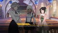 Saint Maker <span class="ext" style="background-color: #003082; color: #FFFFFF;">PLAY EXCLUSIVES</span> <span class="ext ext_SE">SE</span> thumbnail 19