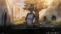 Saint Maker [Limited Edition] <span class="ext ext_LE">LE</span> <span class="ext" style="background-color: #003082; color: #FFFFFF;">PLAY EXCLUSIVES</span> thumbnail 20