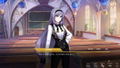 Saint Maker [Limited Edition] <span class="ext ext_LE">LE</span> <span class="ext" style="background-color: #003082; color: #FFFFFF;">PLAY EXCLUSIVES</span> thumbnail 26