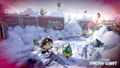 South Park: Snow Day! thumbnail 3