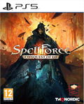 SpellForce: Conquest of Eo thumbnail 1