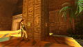 Tomb Raider I-III Remastered Starring Lara Croft (Multi-language) thumbnail 3