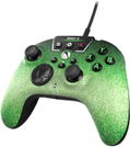 Turtle Beach REACT - R Wired Controller for Xbox Series X|S / Xbox One / Windows 10 & 11 (Pixel) thumbnail 2