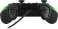 Turtle Beach REACT - R Wired Controller for Xbox Series X|S / Xbox One / Windows 10 & 11 (Pixel) thumbnail 4
