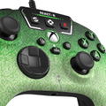Turtle Beach REACT - R Wired Controller for Xbox Series X|S / Xbox One / Windows 10 & 11 (Pixel) thumbnail 5
