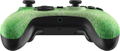 Turtle Beach REACT - R Wired Controller for Xbox Series X|S / Xbox One / Windows 10 & 11 (Pixel) thumbnail 7