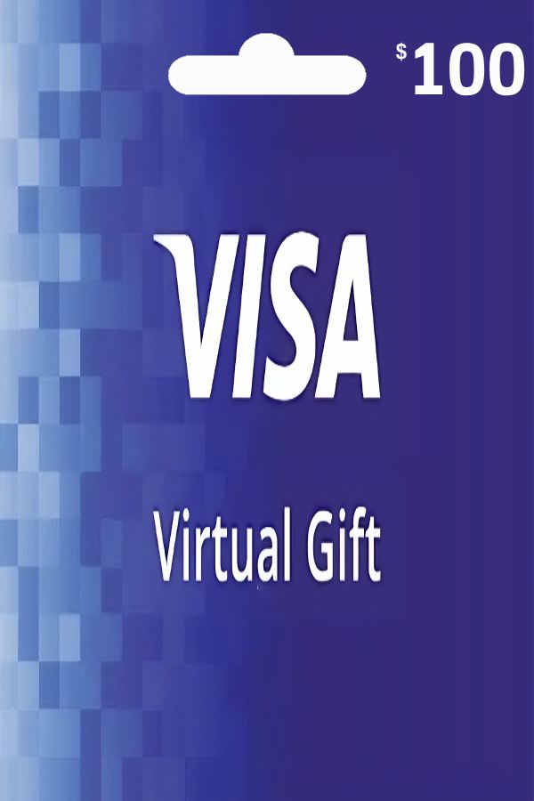 Visa® Gift Cards | CapEd