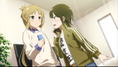 Yuki Yuna wa Yusha de aru - Hanayui no Kirameki Vol. 2 thumbnail 3